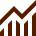 Performance specs icon