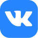 VK