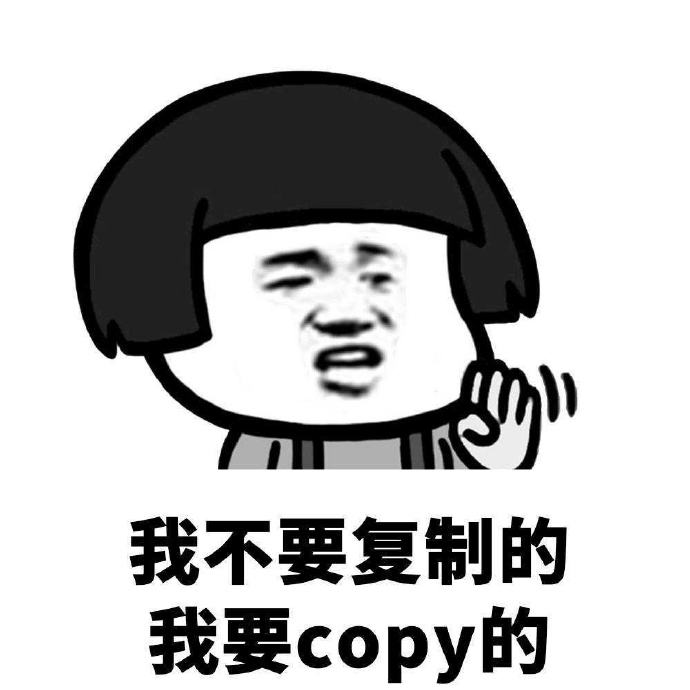 浙江信普自控阀门有限公司3